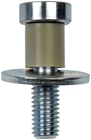 DORMAN 38420 DOOR STRIKER BOLT