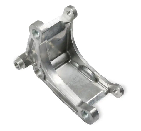 ALTERNATOR BKT KIT  LSA/LS-NATURAL