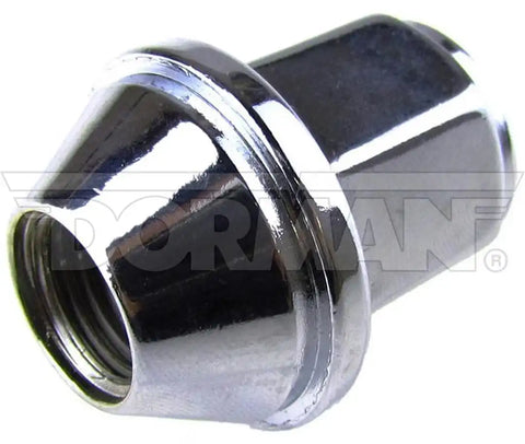 DORMAN 611-007 WHEEL NUT