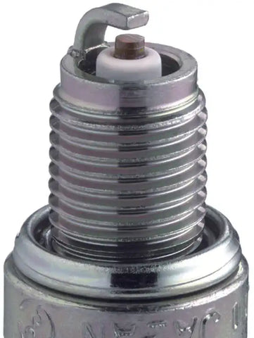 NGK 6500 CR6HSB SPARK PLUG