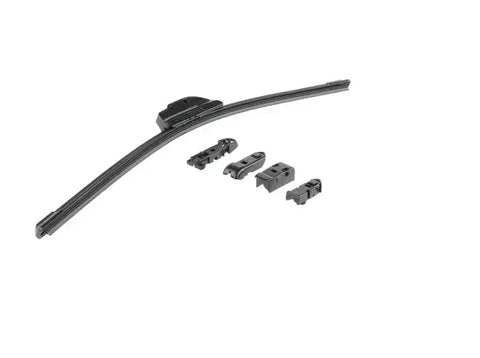BOSCH 18-CA WINDSHIELD WIPER BLADE