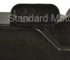INTAKE MANIFOLD ACTR