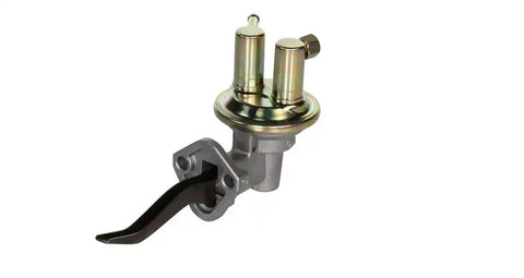 CARTER M6866 MECHANICAL FUEL PUMP