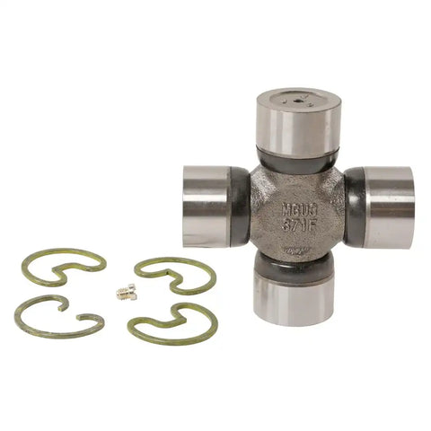 MOOG 352 GREASEABLE PREMIUM UNIVERSAL JOINT