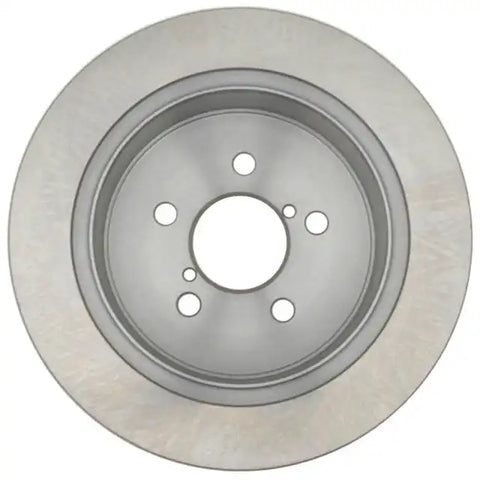 DISC BRAKE ROTR ONLY-DIH