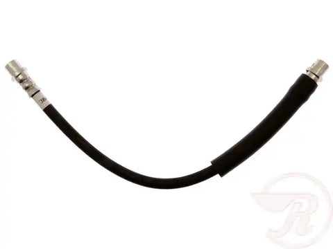 RAYBESTOS BH384407 BRAKE HOSE