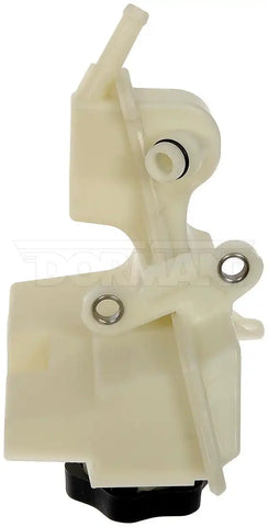 DORMAN 603-845 STEERING RESERVOIR