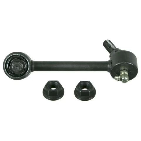 MOOG K6667 BUSHING KIT