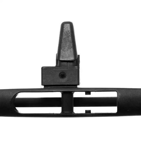 REAR WIPER BLADE