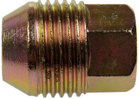 DORMAN 611-150.1 M12-1.5 OPEN NUT