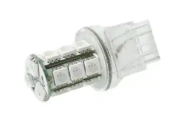 RECON ACCESS 264220WH 3057 3157 3357 3457 4057