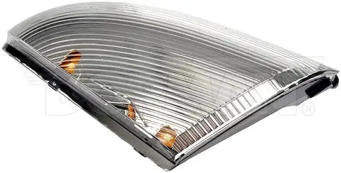 DORMAN 926-392 LED TURN SIGNAL