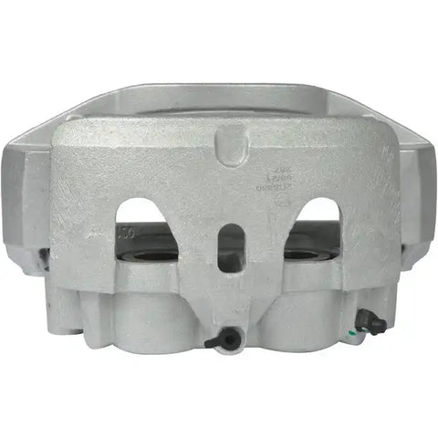 NEW BRAKE CALIPERS