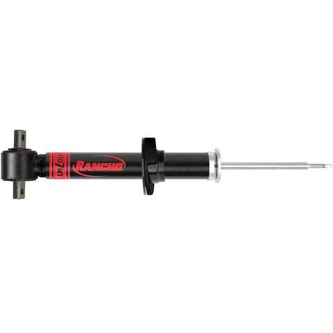 RANCHO RS77846 RS7MT STRUT