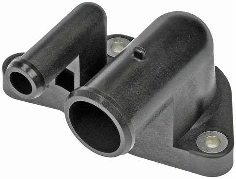 DORMAN 902-3003 THERMOSTAT HOUSING
