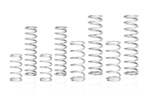 EIBACH E85-212-004-03-22 PRO-UTV - STAGE 3 PERFORMANCE SPRIN