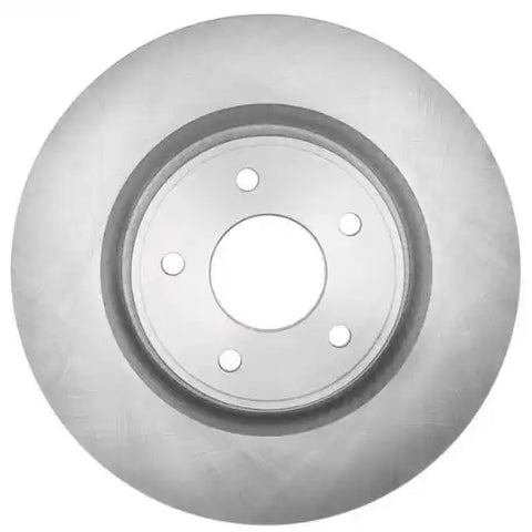 BRAKE ROTOR