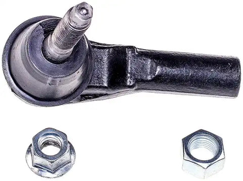 DORMAN T3460PR TIE ROD END