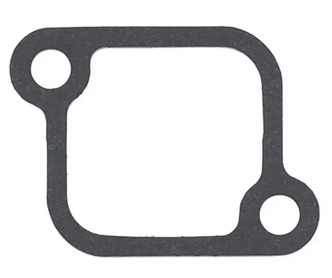 SIERRAMARINE 18-3605 THERMOSTAT KIT