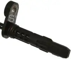 ABS SPEED SENSOR