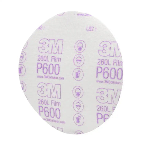 3M 00971 3M PART