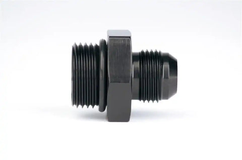 AEROMOTIVE 15613 TAP FLR REDUCR AN -12