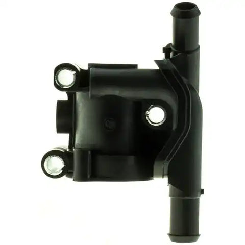 THERMOSTAT HOUSING