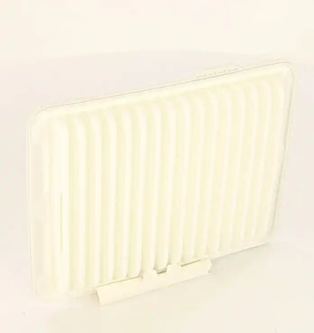 WIX FILTR LD 49429 AIR