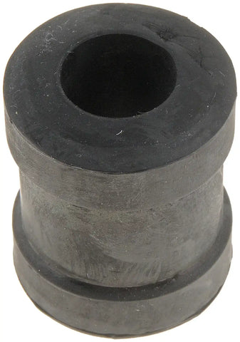 DORMAN 31010 SHOCK ABSORBER BUSHING