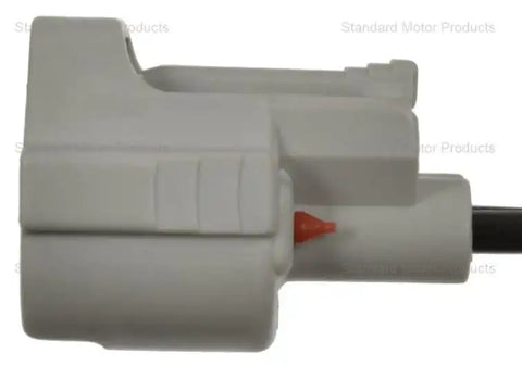 STANDARD IGN S2330 FUEL INJECTOR CN