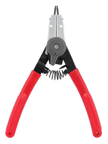 PERFORM TOOL W88013 REVERSIBLE SNAP RING PLIE