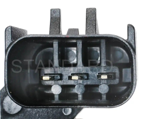 CRANKSHAFT SENSOR