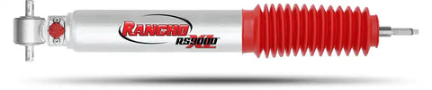 RANCHO RS999128 RS9000 ADJUSTABLE SHOCK