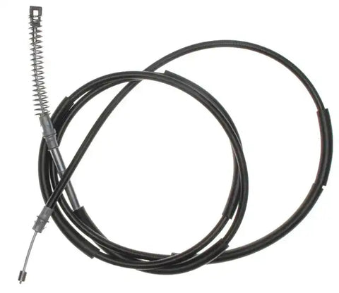 RAYBESTOS BC95504 BRAKE CABLE