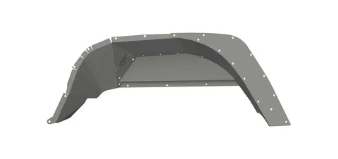 ROAD ARMOR 520LFR0Z 2020 JEEP JT SPORT JT OVERLAND JT