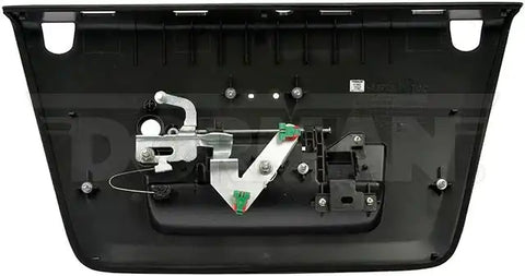 DORMAN 97992 TAILGATE HANDLE