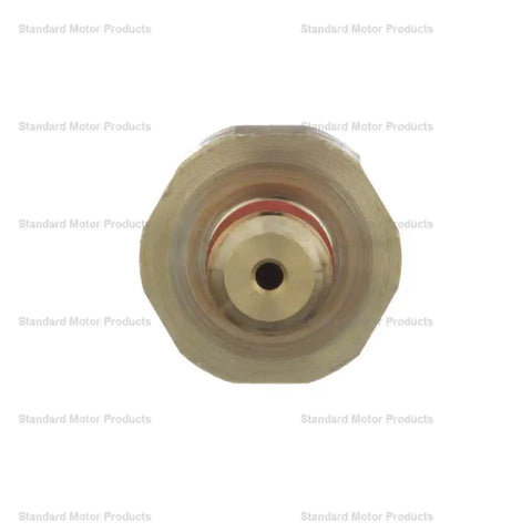 OIL PRESSURE SWITCH