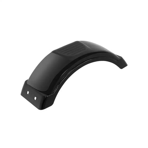 FULTON 008551 PLASTIC FENDER 8'-12'TIRE