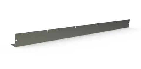 HOLMAN 48230 52' W X 3.5' H FLOOR ANGL