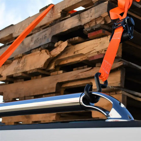 PUTCO 89896 LOCKER RAIL CHEV/GM 2014