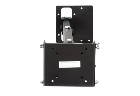 TV MOUNT DOUBLE ARM LOCKI