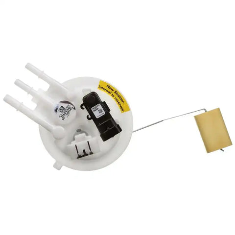 FUEL PUMP MODULE ASSEM