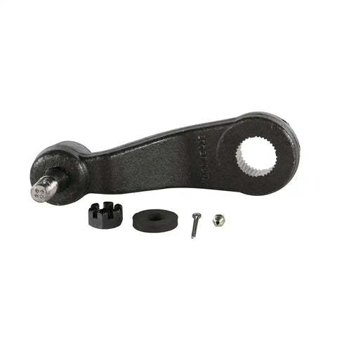 MOOG K6335 PITMAN ARM GM TRK 88-95