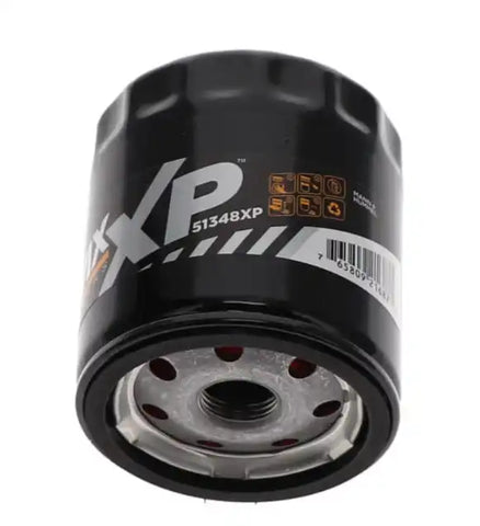 WIX XP OIL FILTER