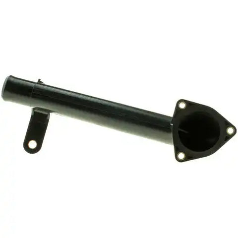 MOTOR RAD AM CH2123 WATER OUTLET