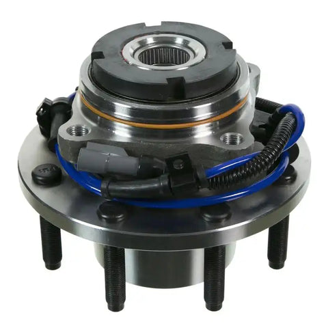 MOOG 515056 HUB ASSEMBLY