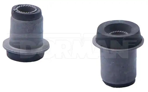 DORMAN BB8276PR CONTROL ARM BUSHING KIT