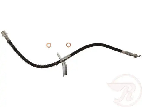 RAYBESTOS BH384157 BRAKE HOSE