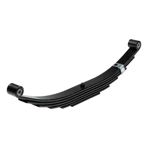 3500# TRAILER AXLE LEAF SPRING