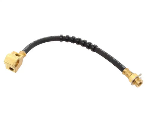 HYDRAULIC BRAKE HOSE